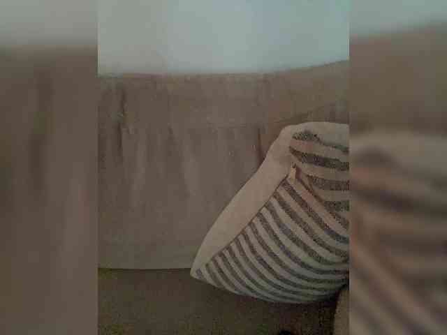 FurElisse webcam
