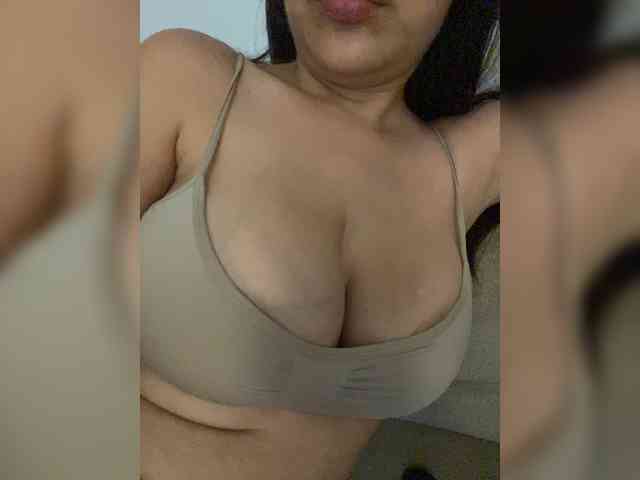 FurElisse