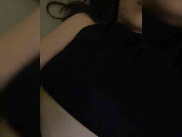 FurElisse webcam