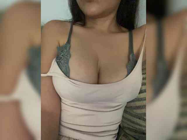 FurElisse FurElisse