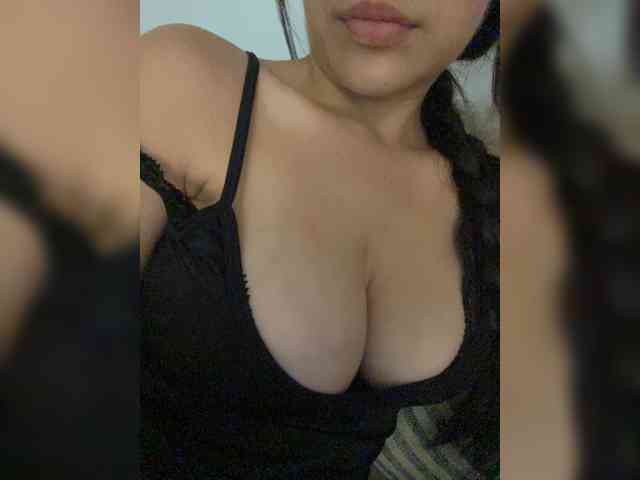 FurElisse webcam