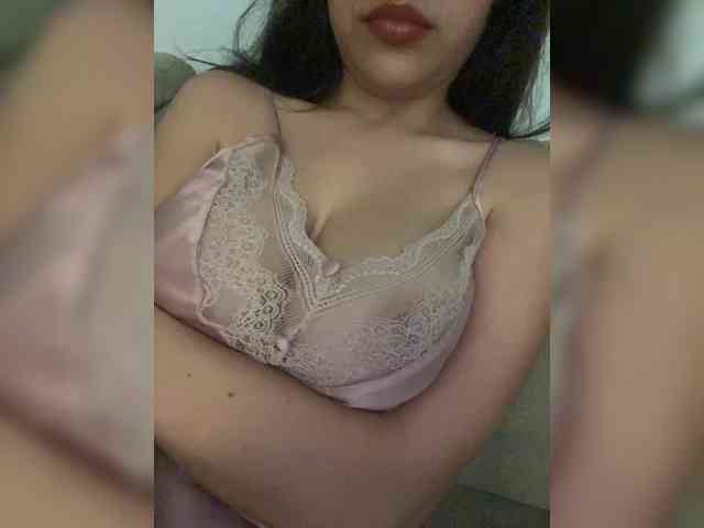 FurElisse