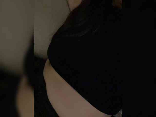 FurElisse