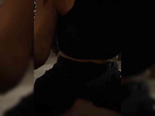 FurElisse
