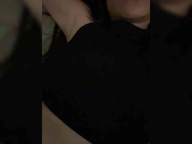 FurElisse