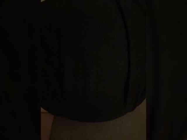 FurElisse webcam
