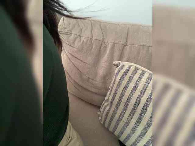 FurElisse webcam