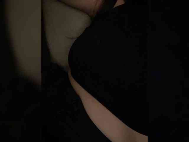 FurElisse webcam
