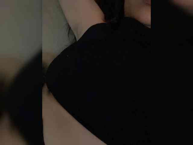 FurElisse