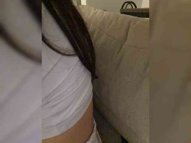 FurElisse
