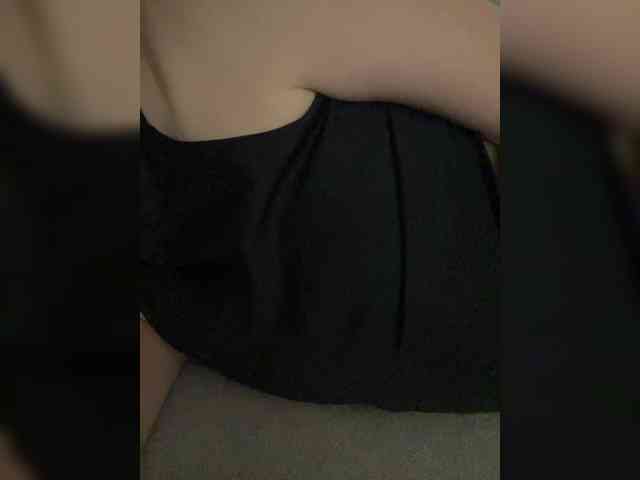 FurElisse webcam