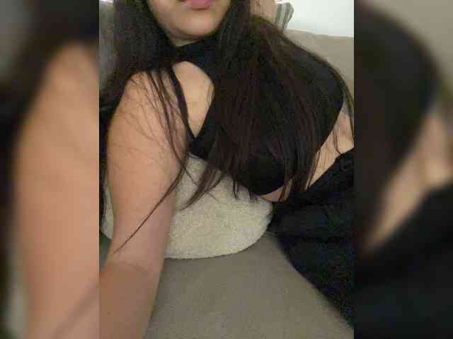 FurElisse webcam