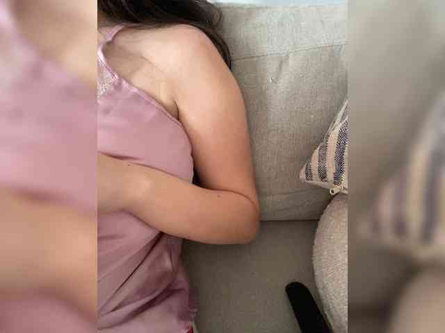 FurElisse webcam