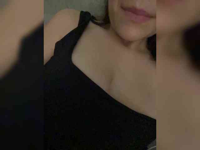 FurElisse webcam