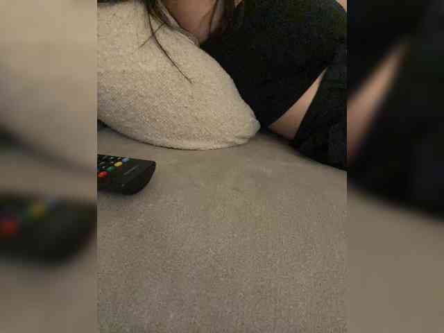 FurElisse