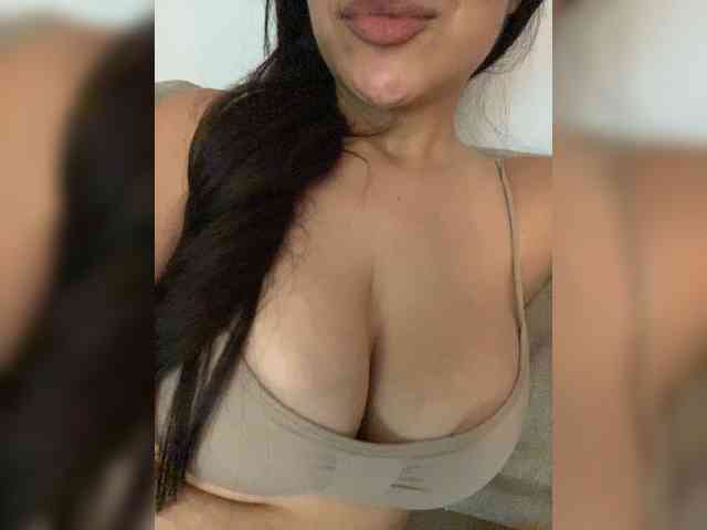 FurElisse