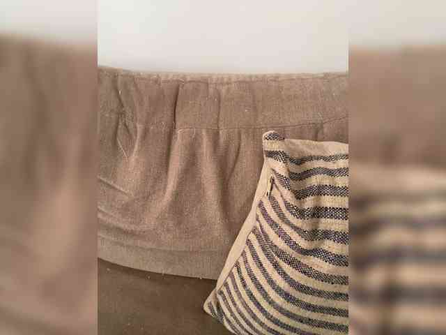 FurElisse webcam