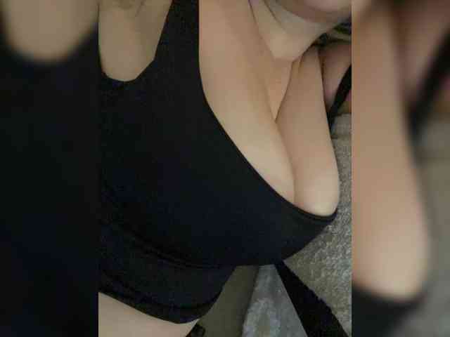 FurElisse