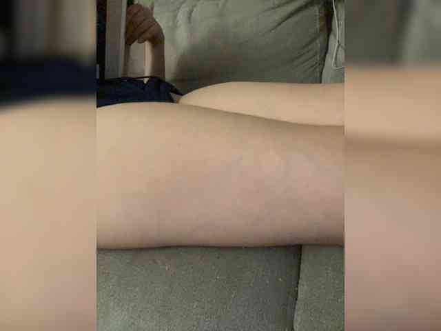 FurElisse