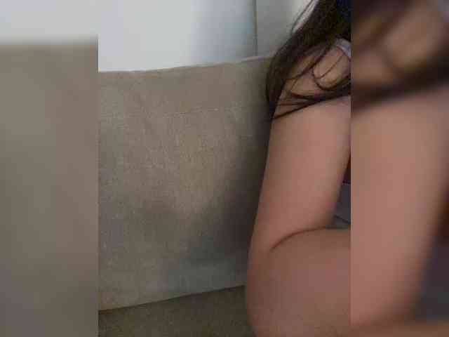 FurElisse webcam