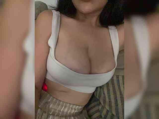 FurElisse Live Webcam on BongaCams
