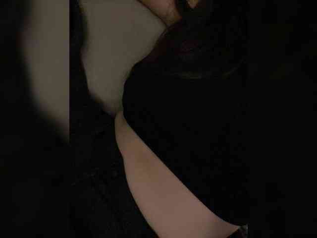 FurElisse webcam