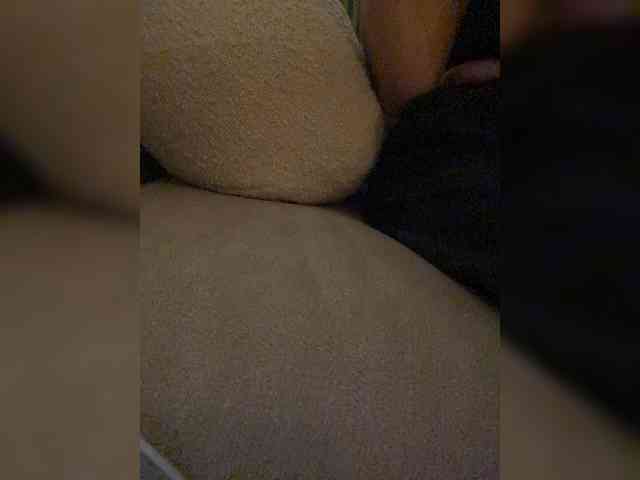 FurElisse webcam