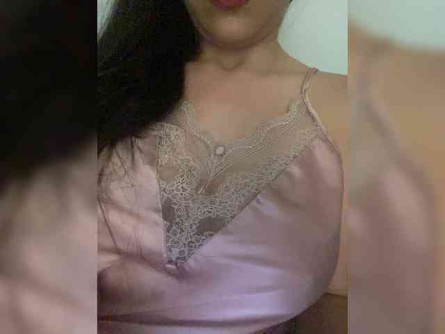FurElisse