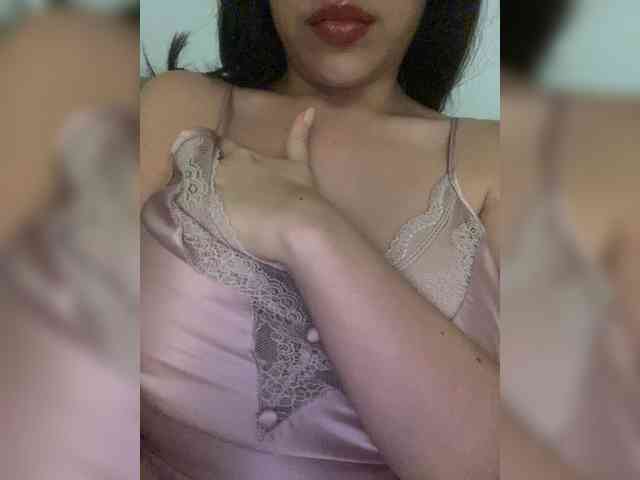 FurElisse FurElisse