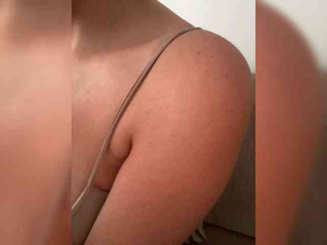 FurElisse