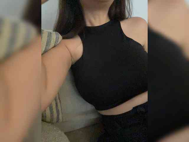 FurElisse webcam