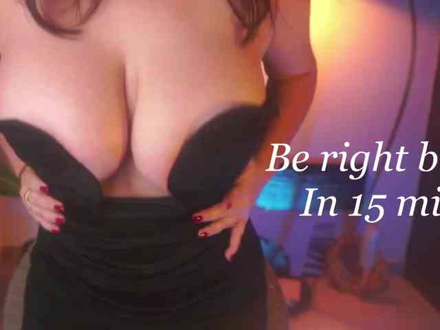 FurElisse webcam
