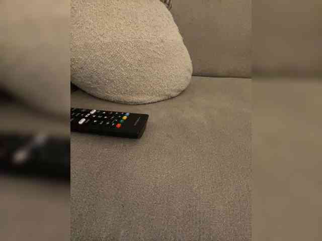 FurElisse webcam