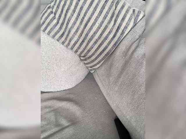 FurElisse
