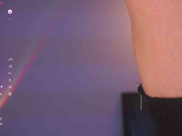 FurElisse