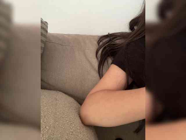 FurElisse webcam