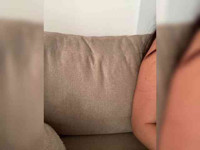 FurElisse