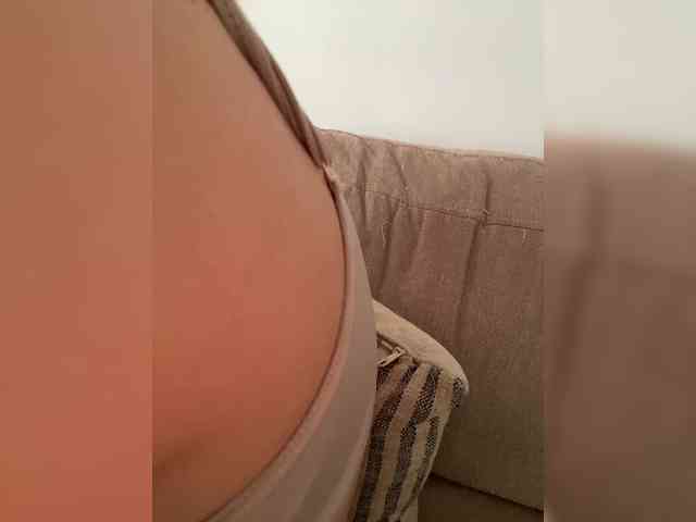 FurElisse
