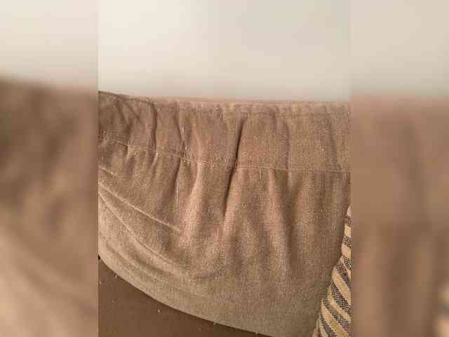 FurElisse webcam