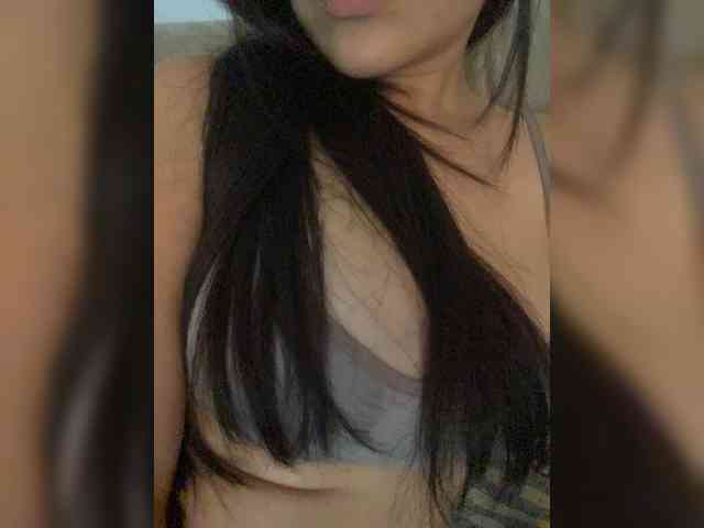 FurElisse FurElisse