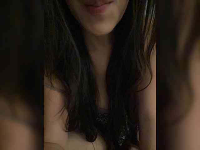 FurElisse