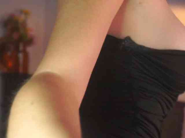 FurElisse FurElisse
