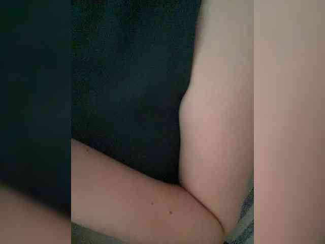 FurElisse