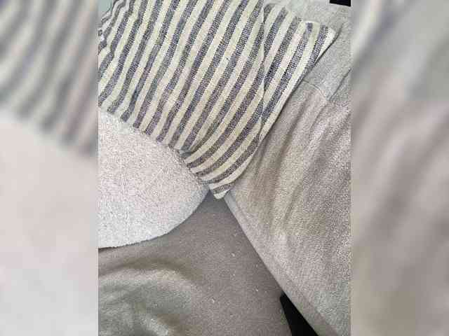 FurElisse