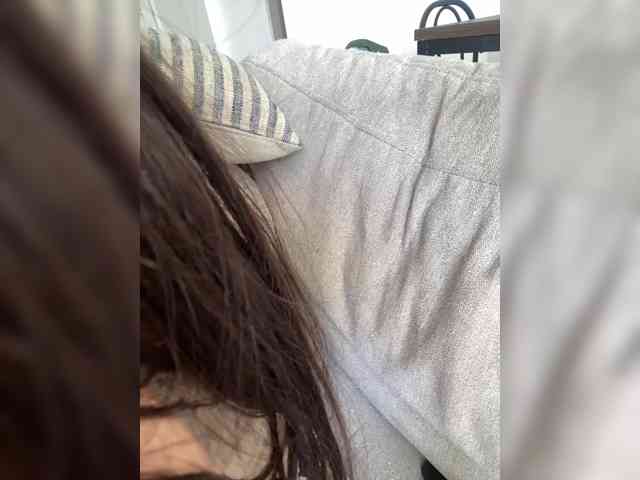 FurElisse webcam