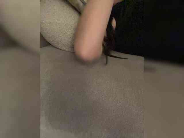FurElisse