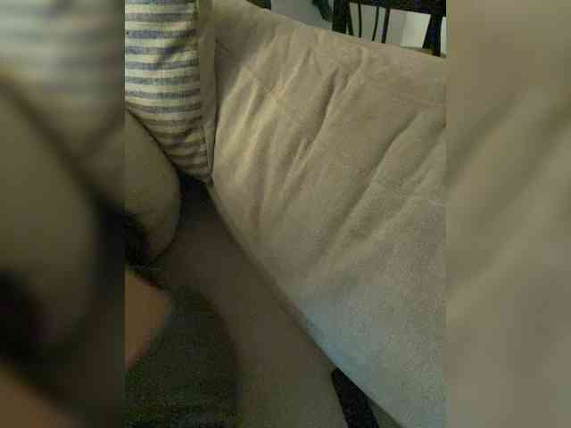 FurElisse