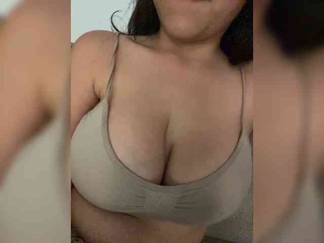 FurElisse