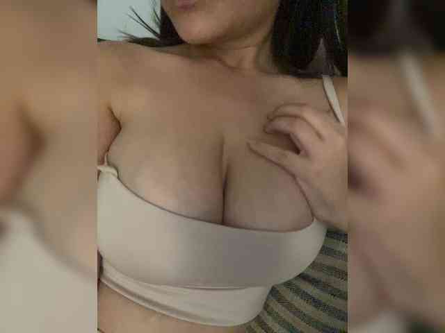 FurElisse FurElisse