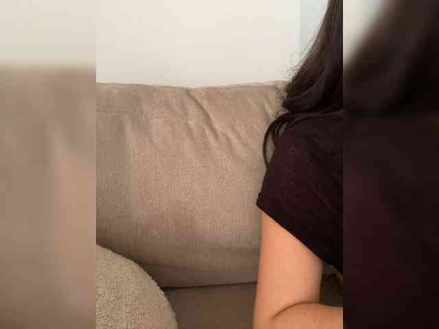 FurElisse webcam